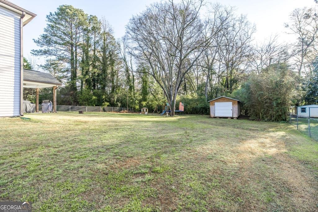 1051 Warwick Drive Macon - Photo 35