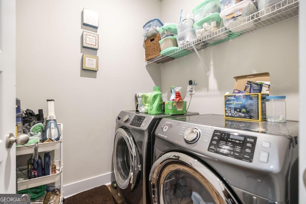 1051 Warwick Drive Macon - Photo 36