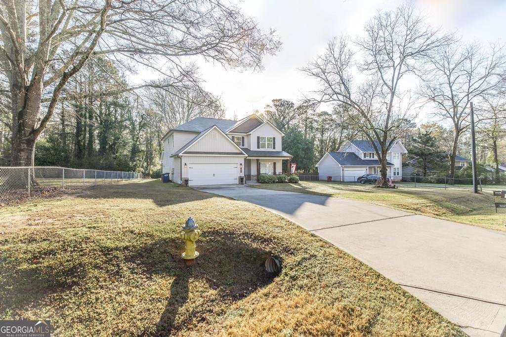 1051 Warwick Drive Macon - Photo 38