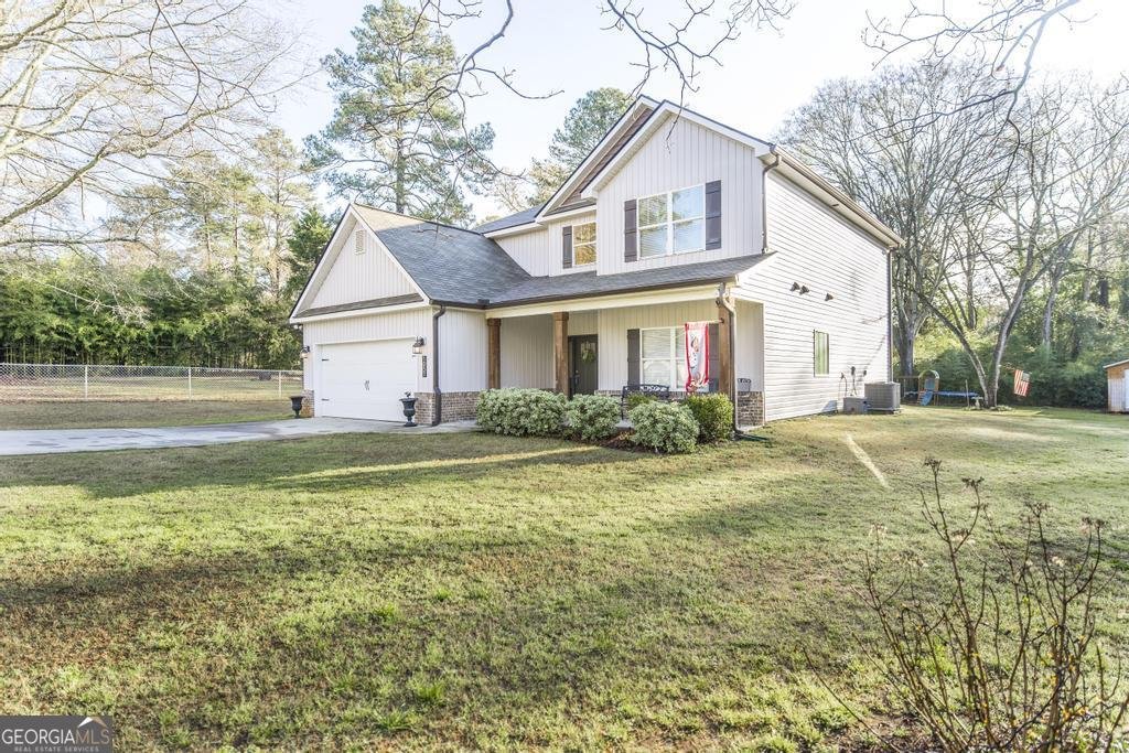 1051 Warwick Drive Macon - Photo 40