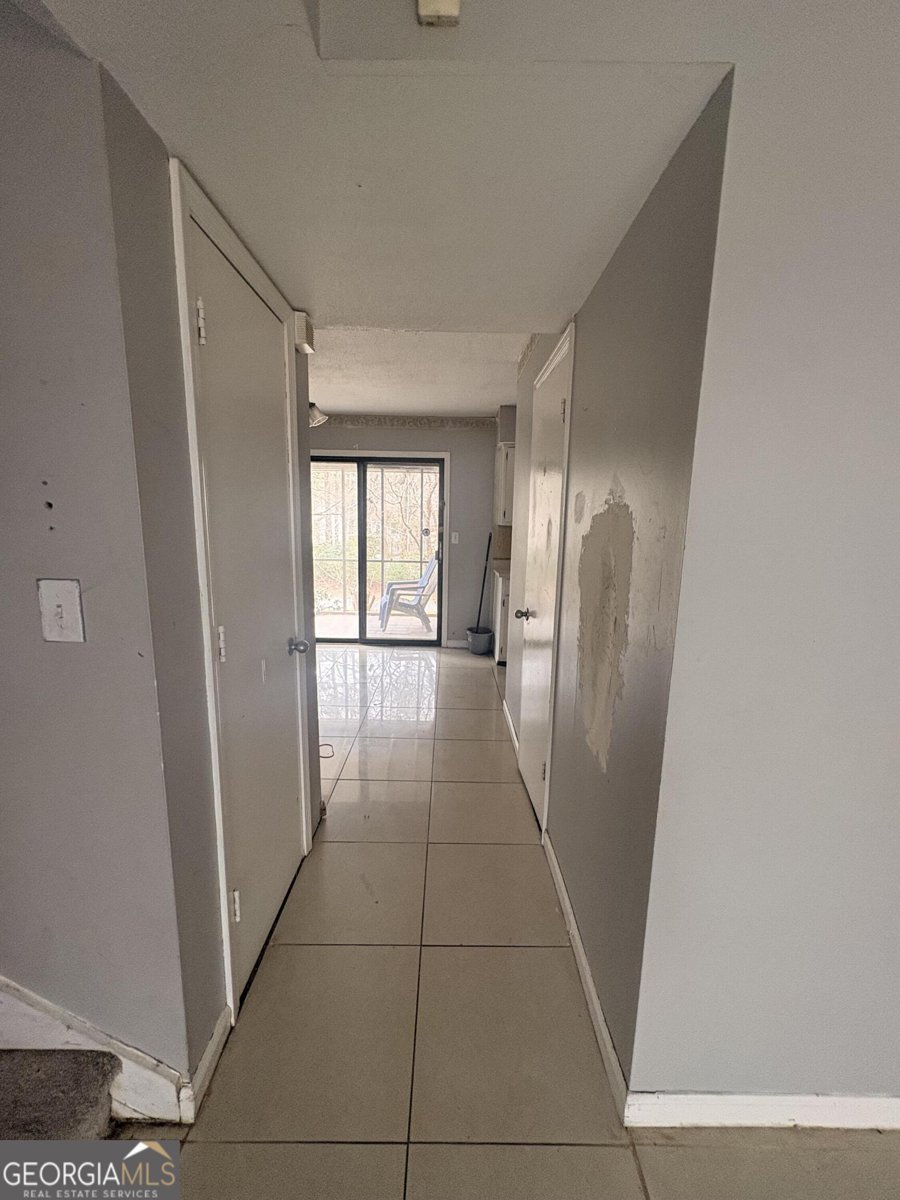 1427 Stone Mill Trace Stone Mountain - Photo 10