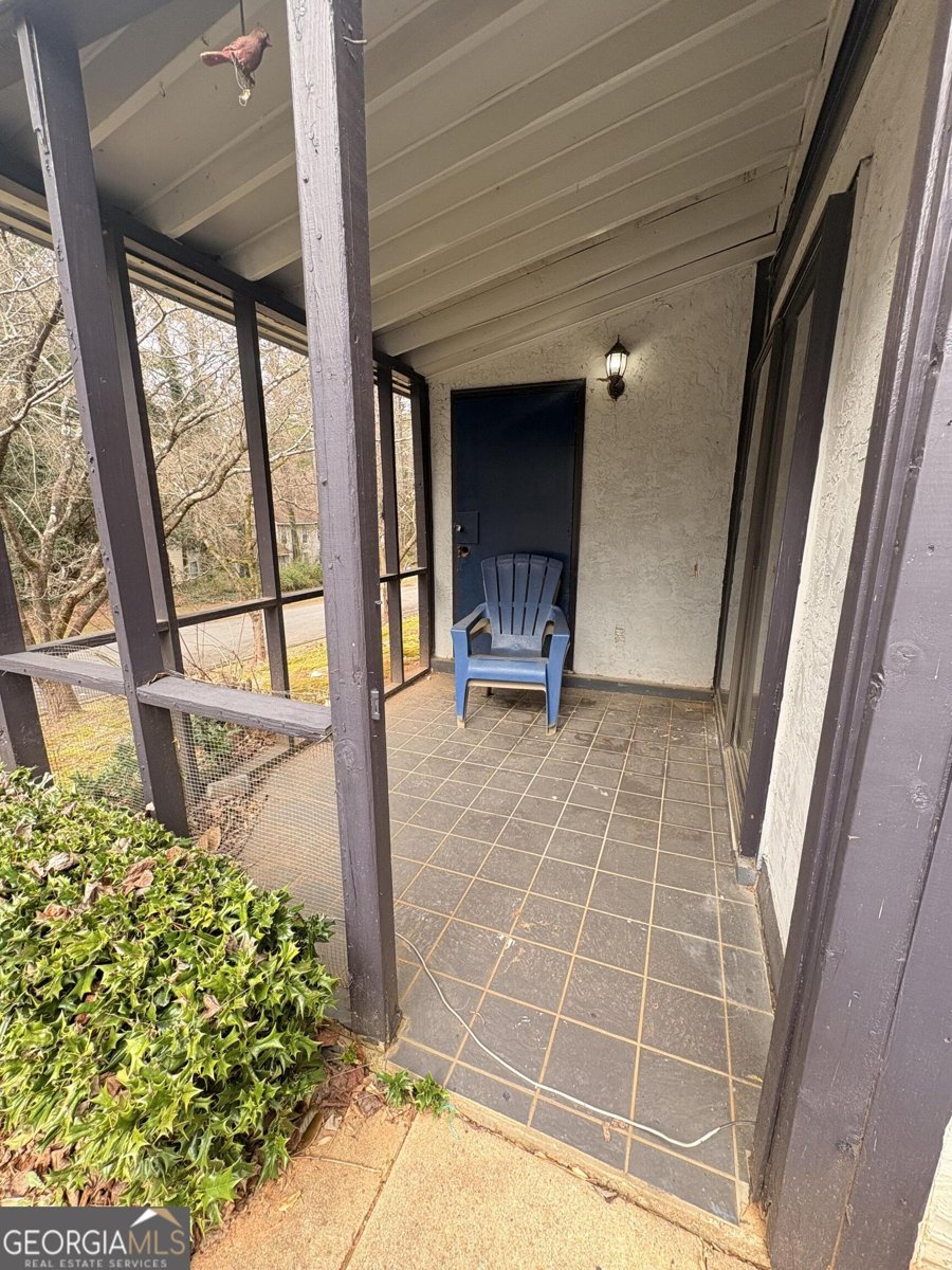 1427 Stone Mill Trace Stone Mountain - Photo 13