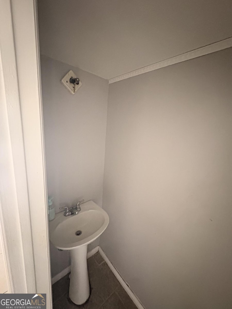 1427 Stone Mill Trace Stone Mountain - Photo 6