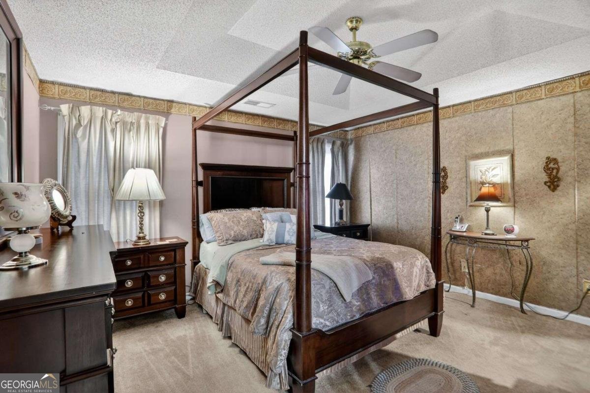 355 Jamaica Cove Marietta - Photo 10