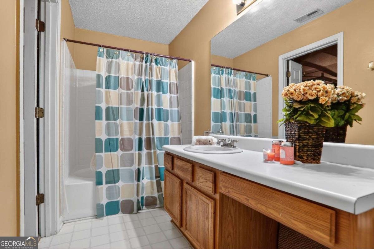 355 Jamaica Cove Marietta - Photo 11