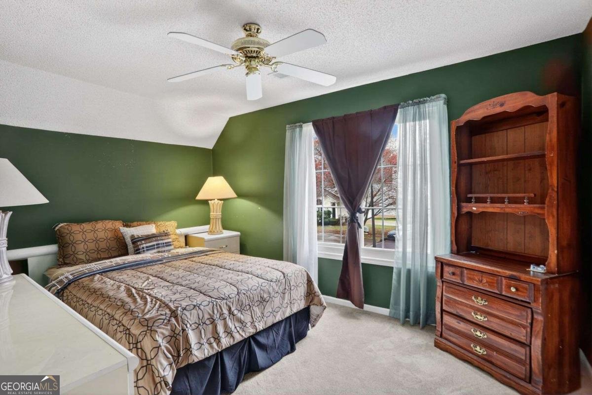 355 Jamaica Cove Marietta - Photo 12