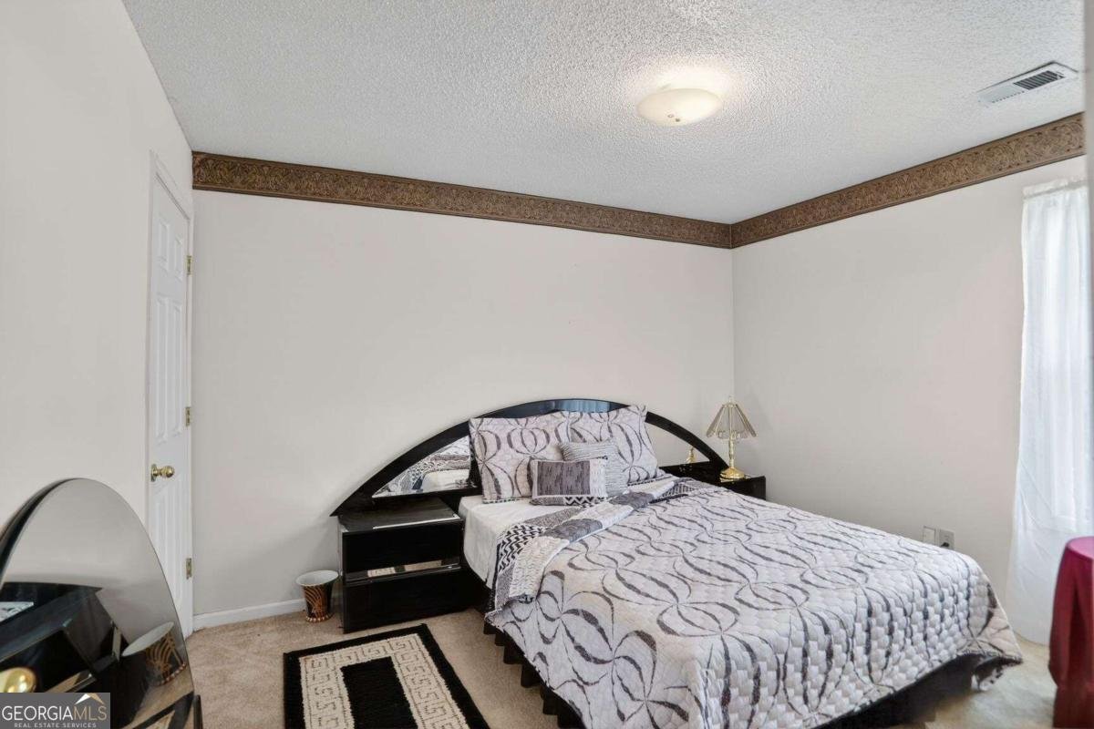 355 Jamaica Cove Marietta - Photo 13