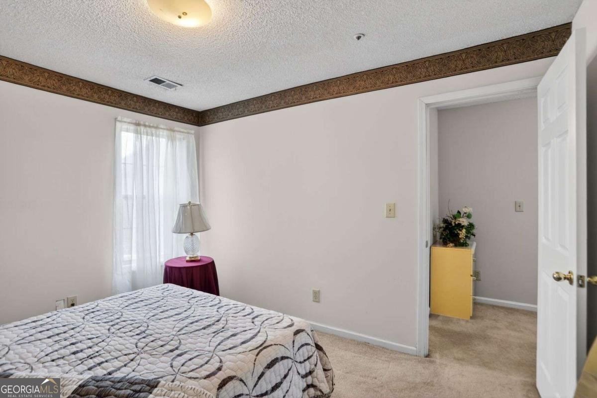 355 Jamaica Cove Marietta - Photo 15