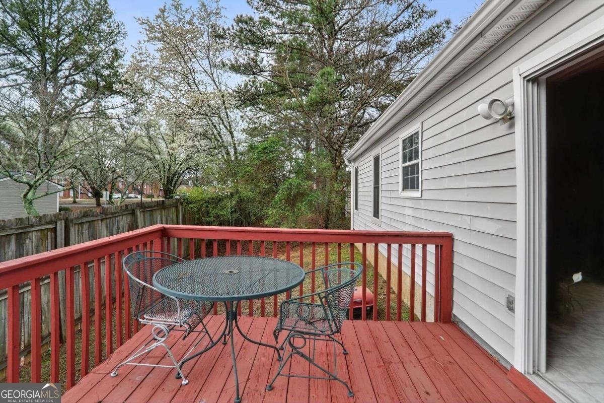 355 Jamaica Cove Marietta - Photo 16