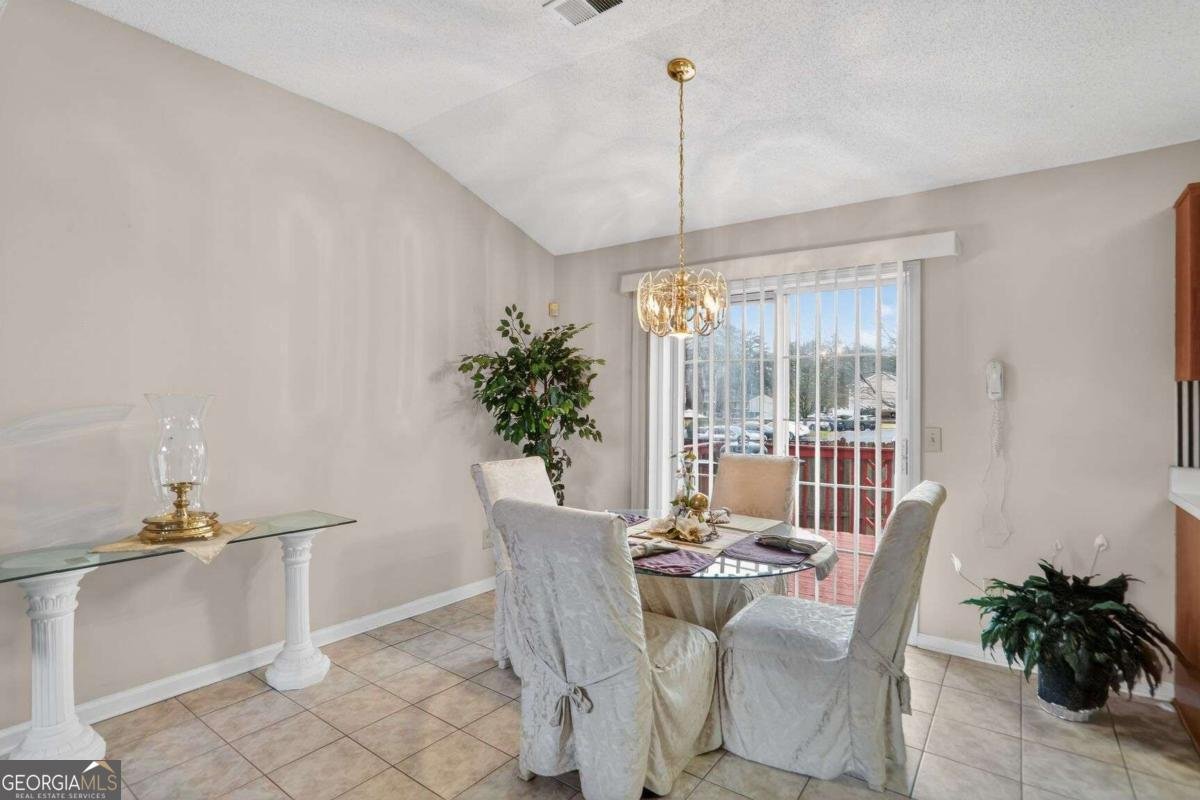 355 Jamaica Cove Marietta - Photo 6