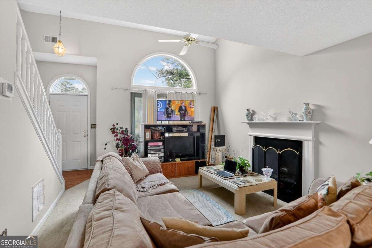 355 Jamaica Cove Marietta - Photo 7