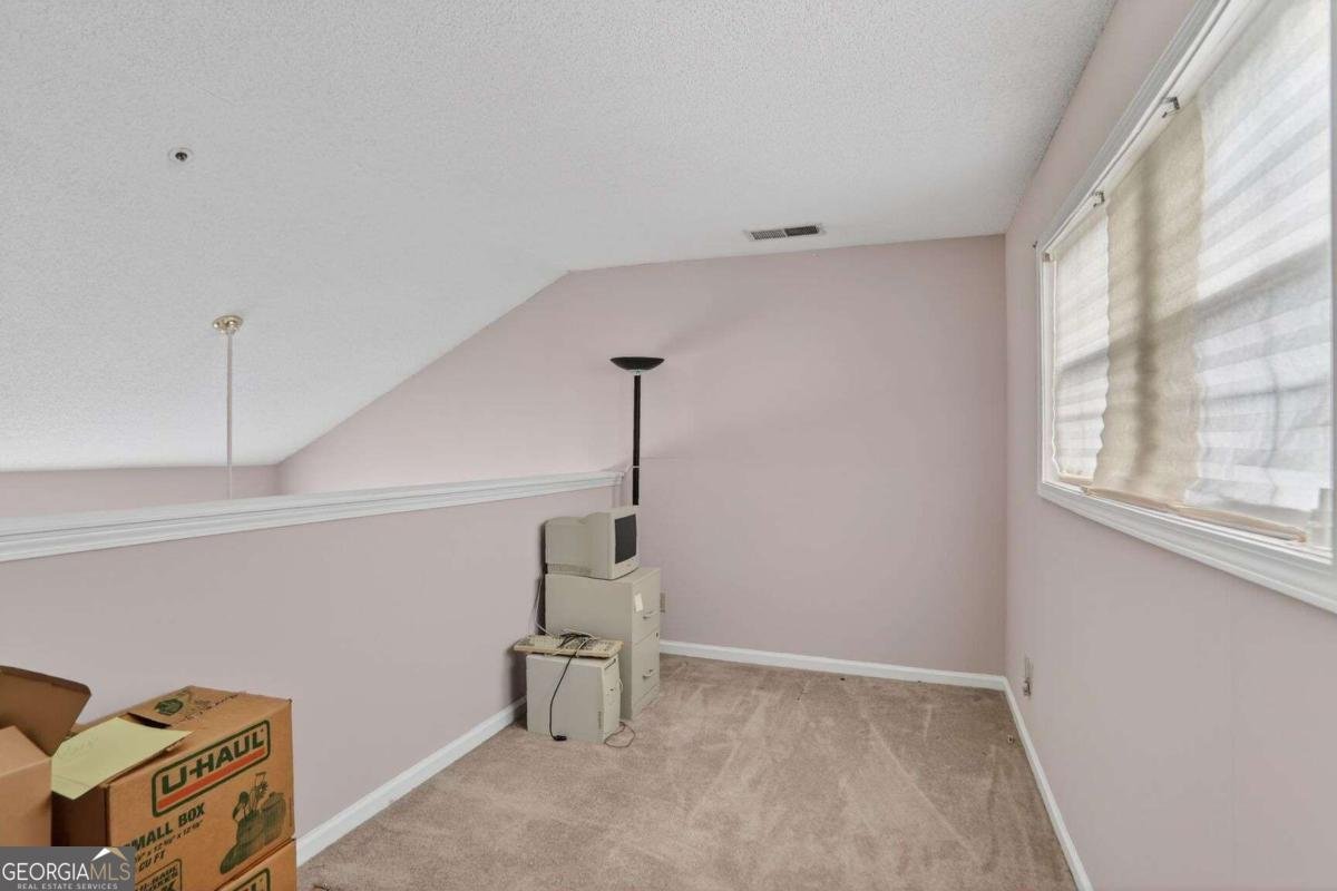 355 Jamaica Cove Marietta - Photo 9