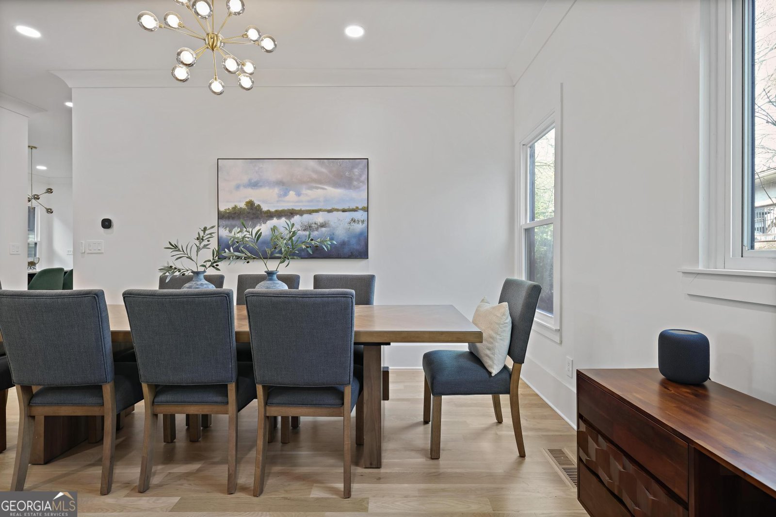 810 Vedado Way Atlanta - Photo 11