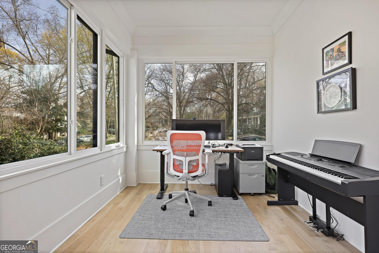 810 Vedado Way Atlanta - Photo 14