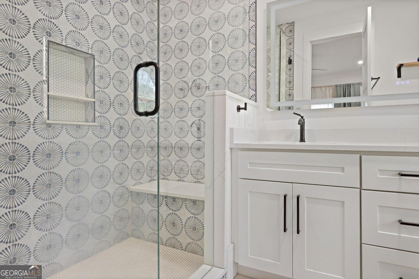 810 Vedado Way Atlanta - Photo 15