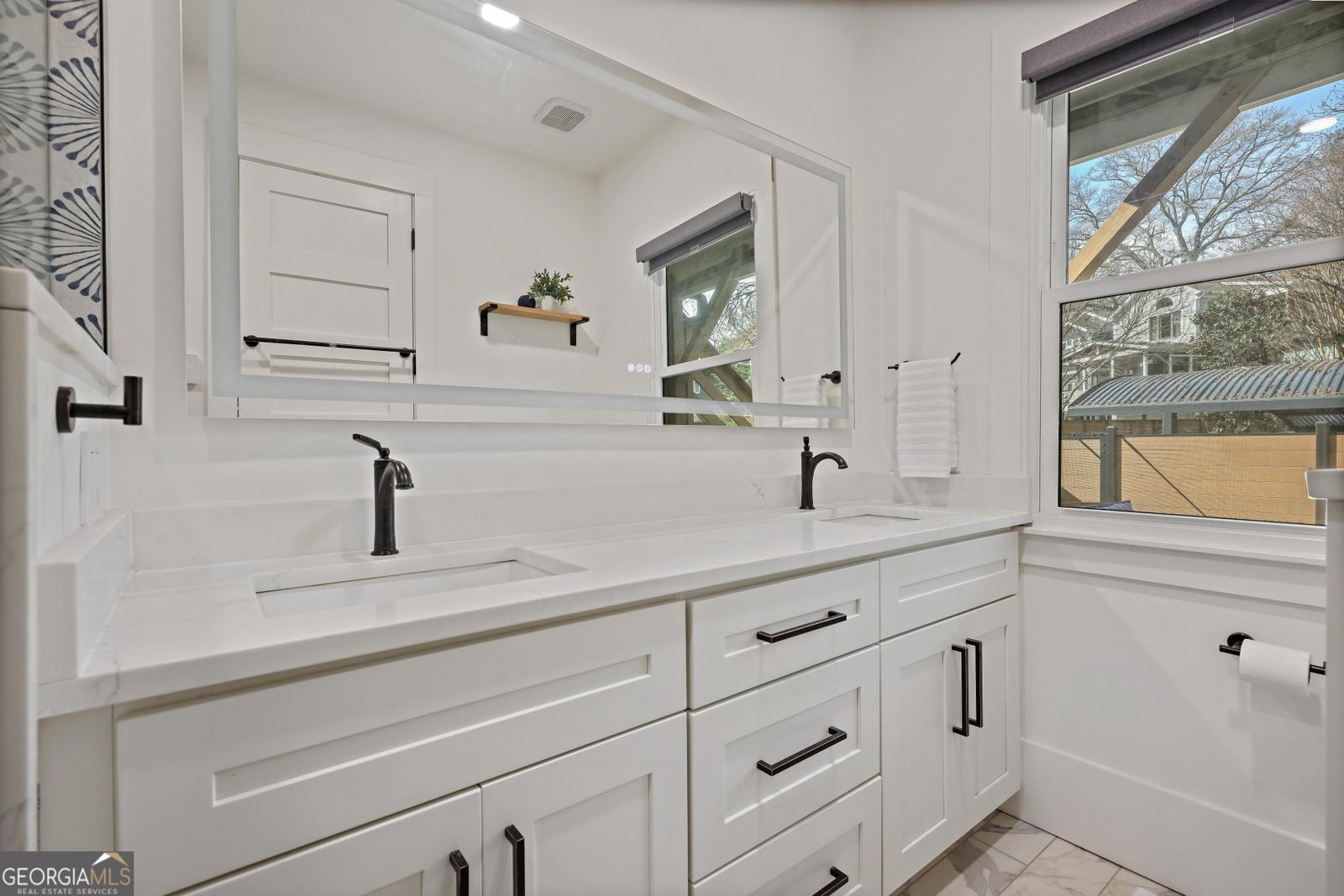 810 Vedado Way Atlanta - Photo 16