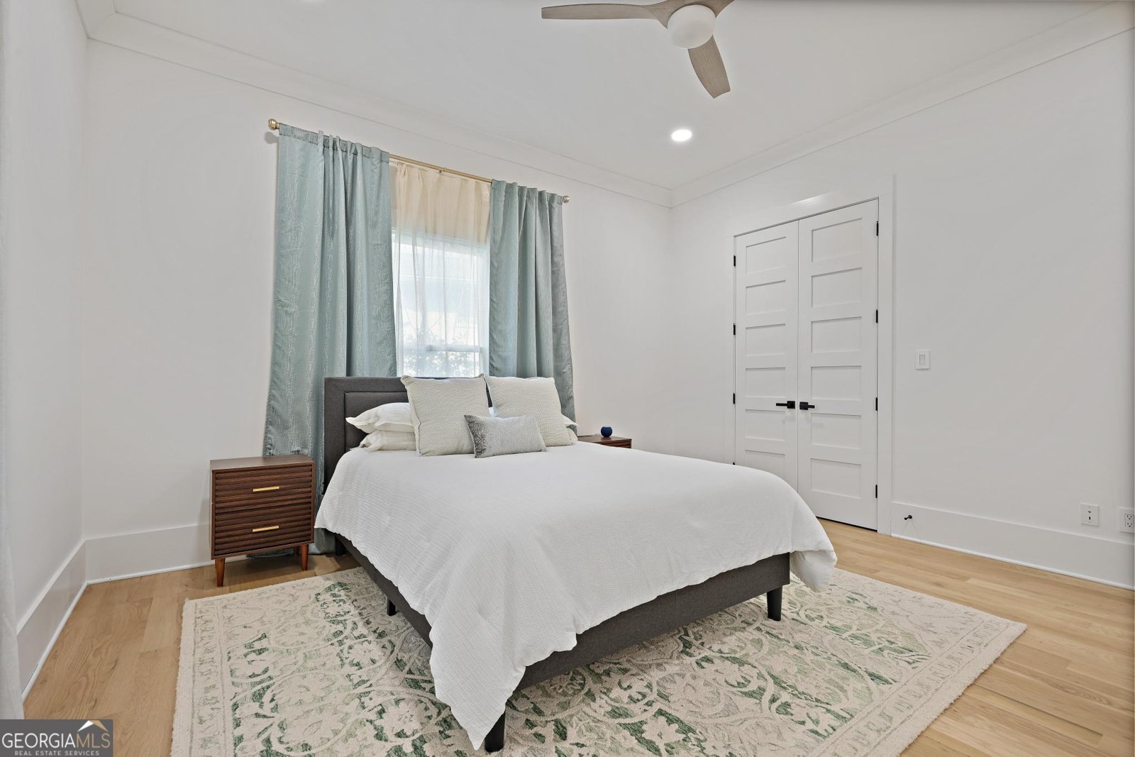 810 Vedado Way Atlanta - Photo 17