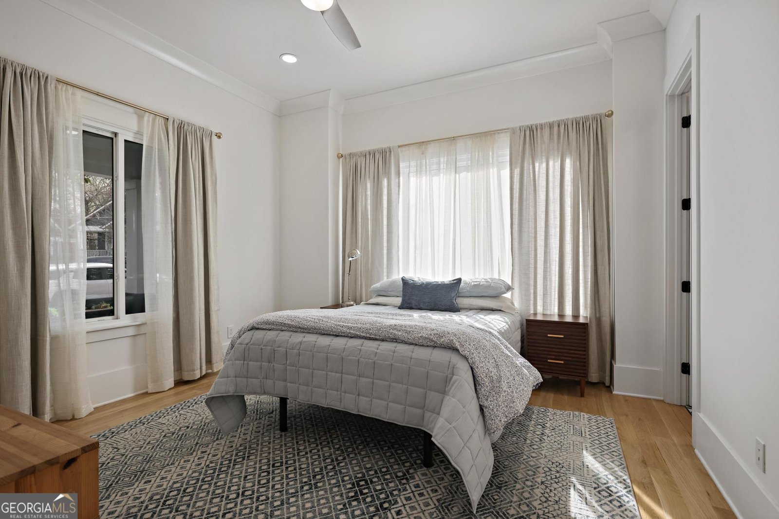 810 Vedado Way Atlanta - Photo 18