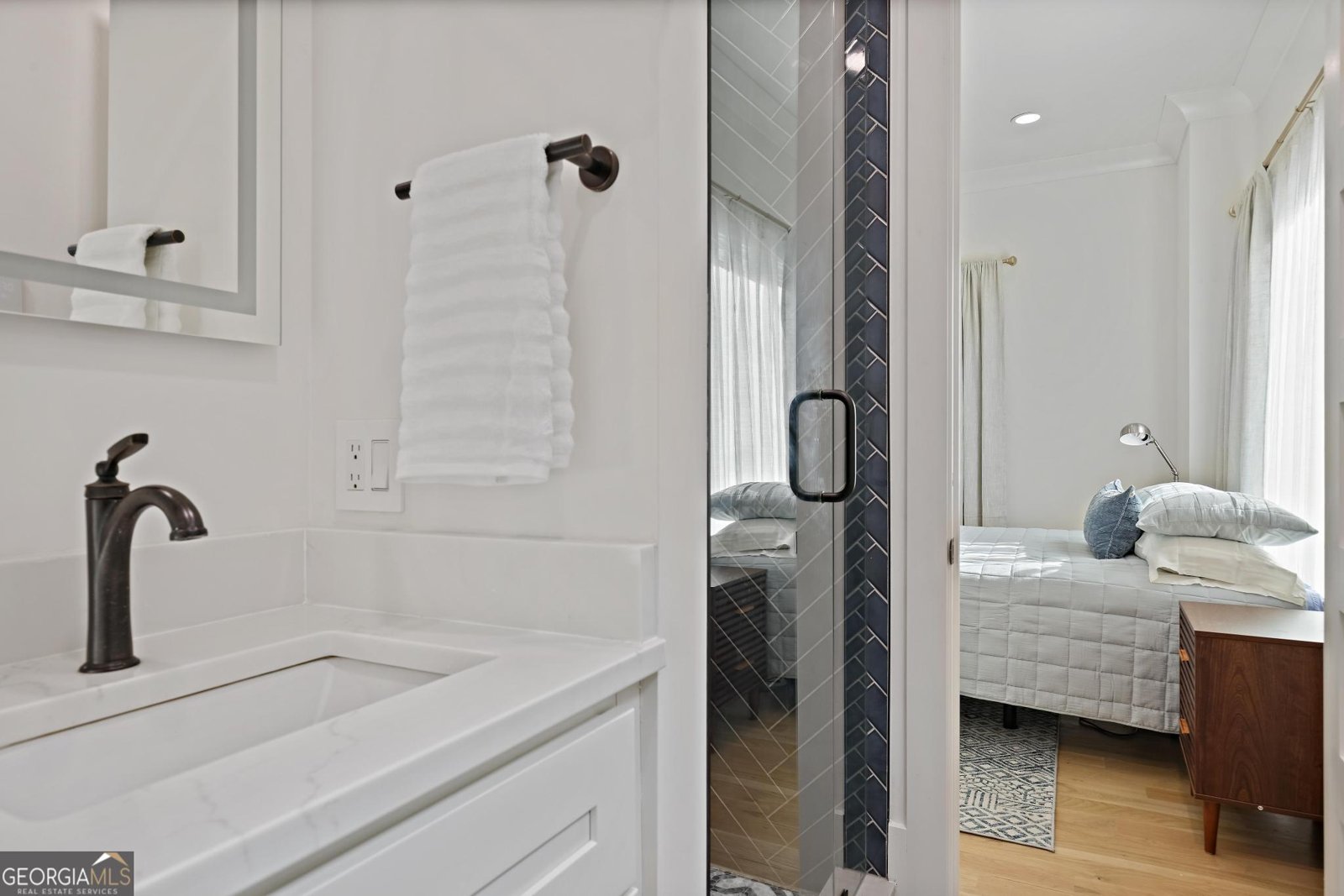 810 Vedado Way Atlanta - Photo 19