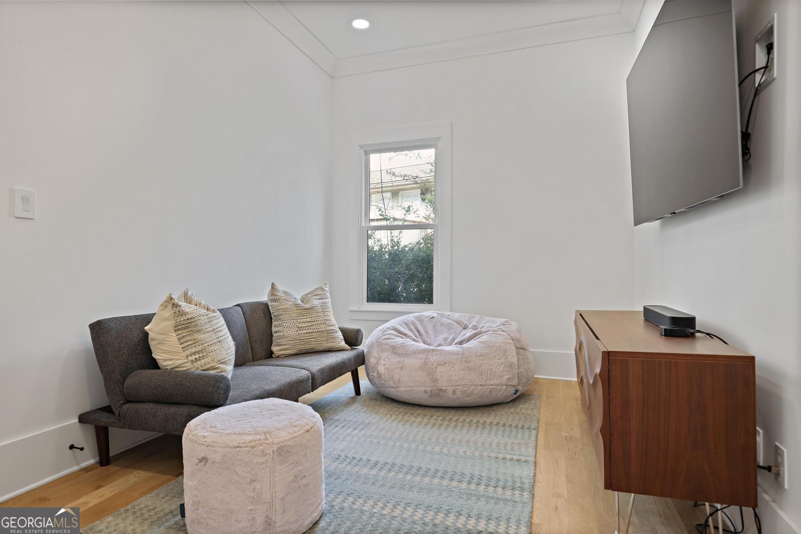 810 Vedado Way Atlanta - Photo 20