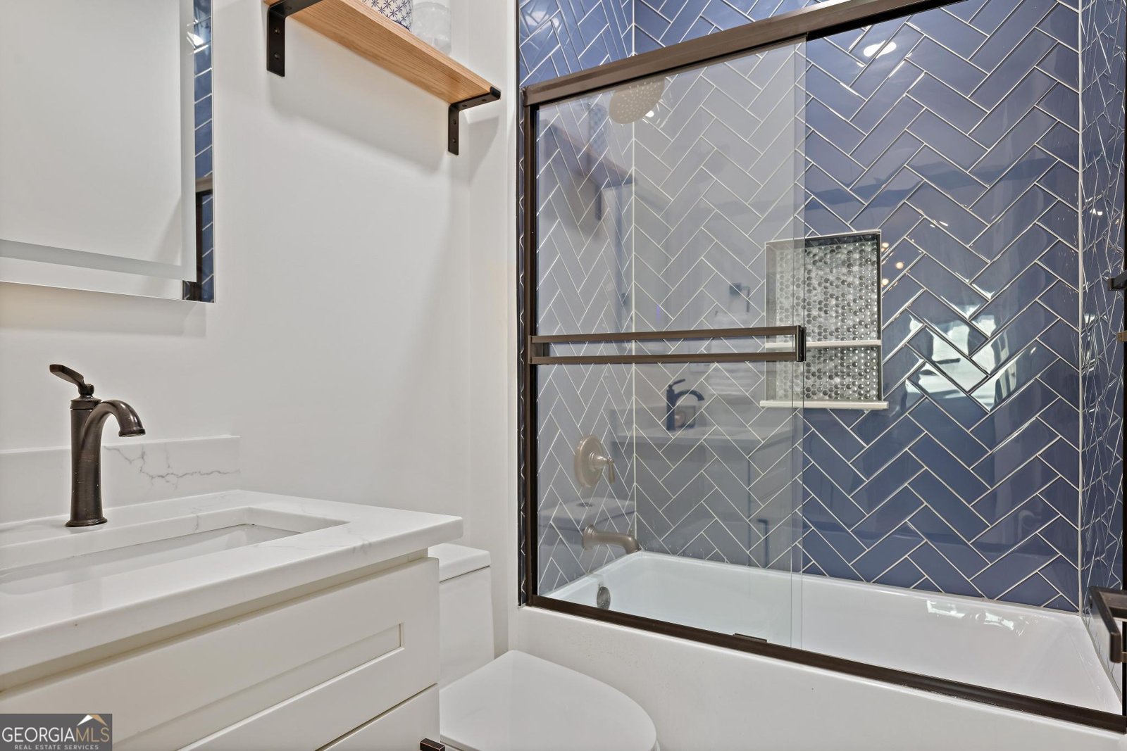 810 Vedado Way Atlanta - Photo 21