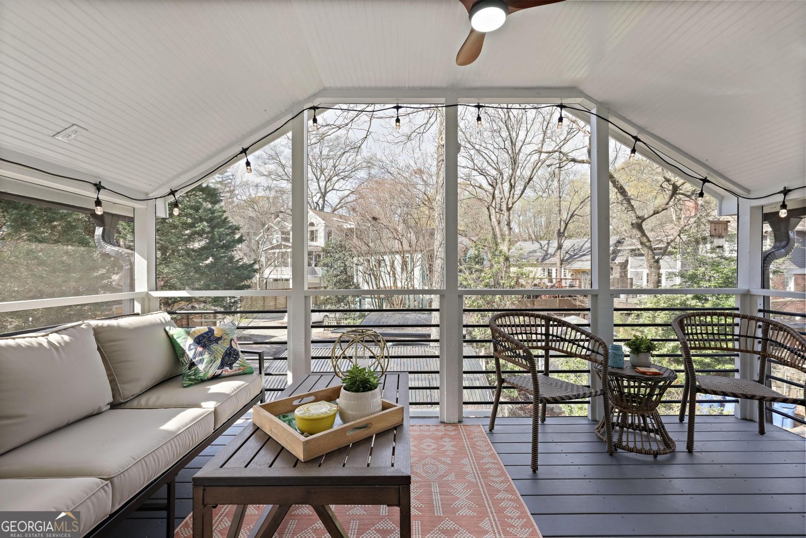 810 Vedado Way Atlanta - Photo 26