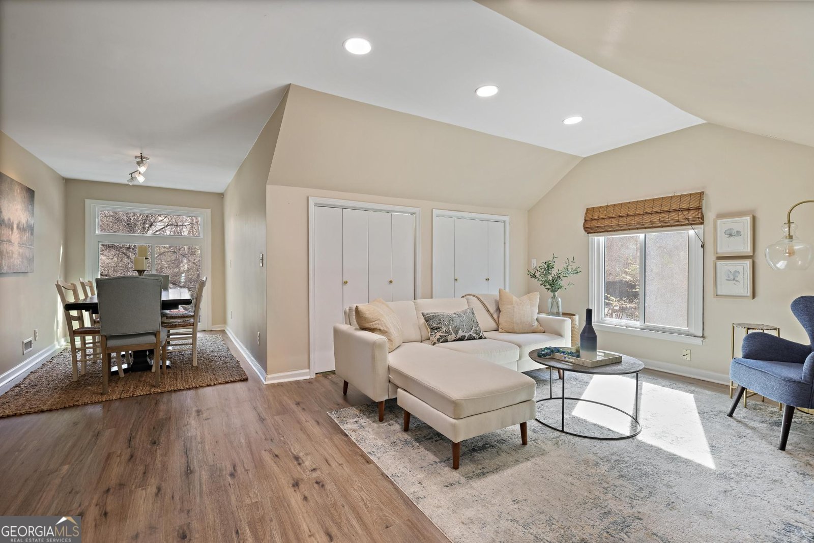 810 Vedado Way Atlanta - Photo 27