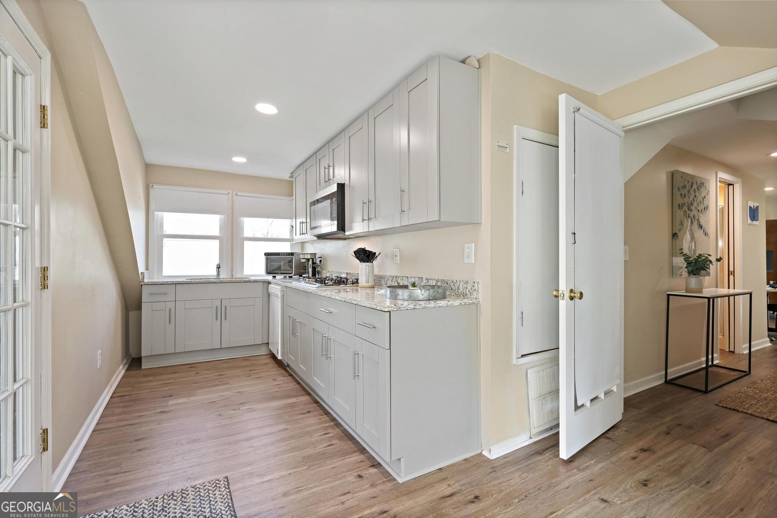 810 Vedado Way Atlanta - Photo 28