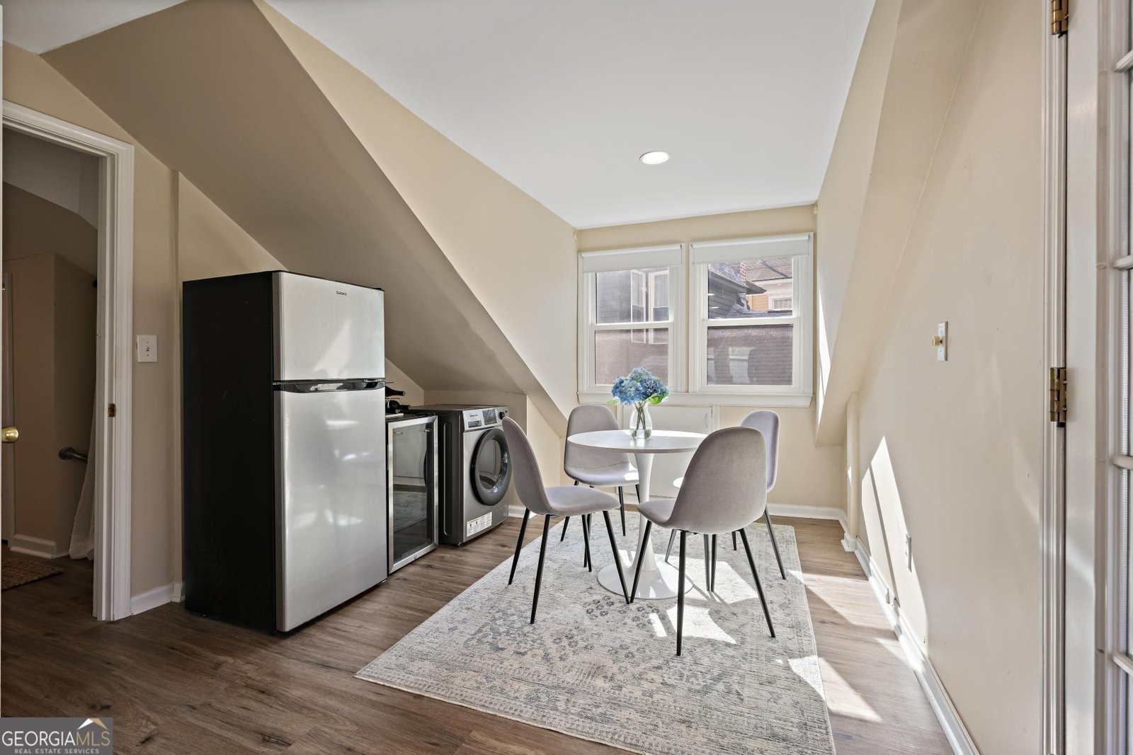 810 Vedado Way Atlanta - Photo 29