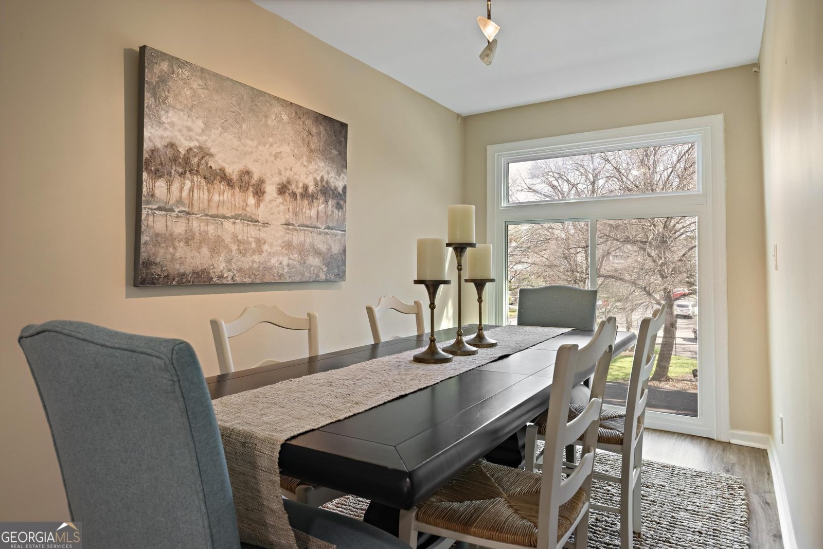 810 Vedado Way Atlanta - Photo 32