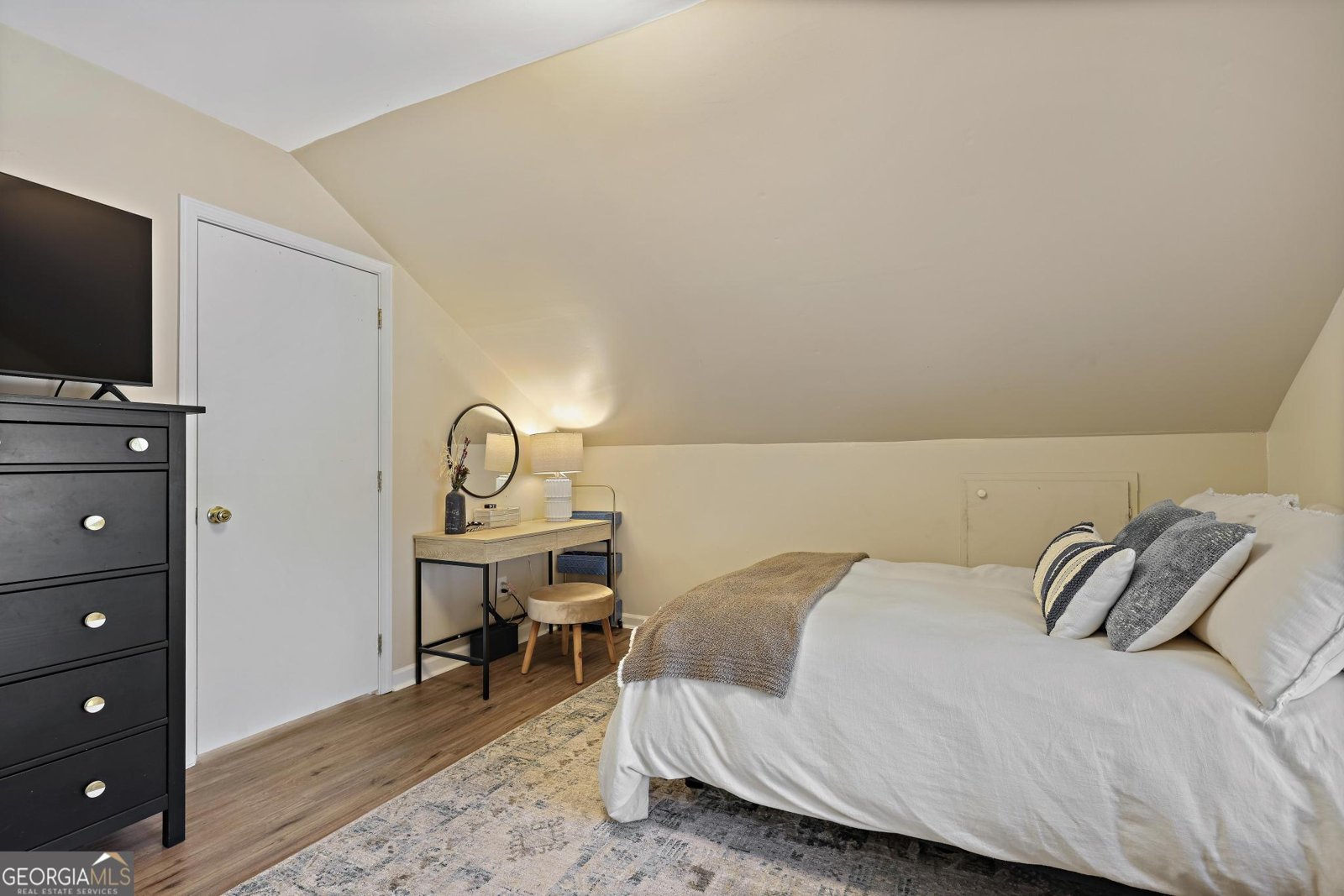 810 Vedado Way Atlanta - Photo 33