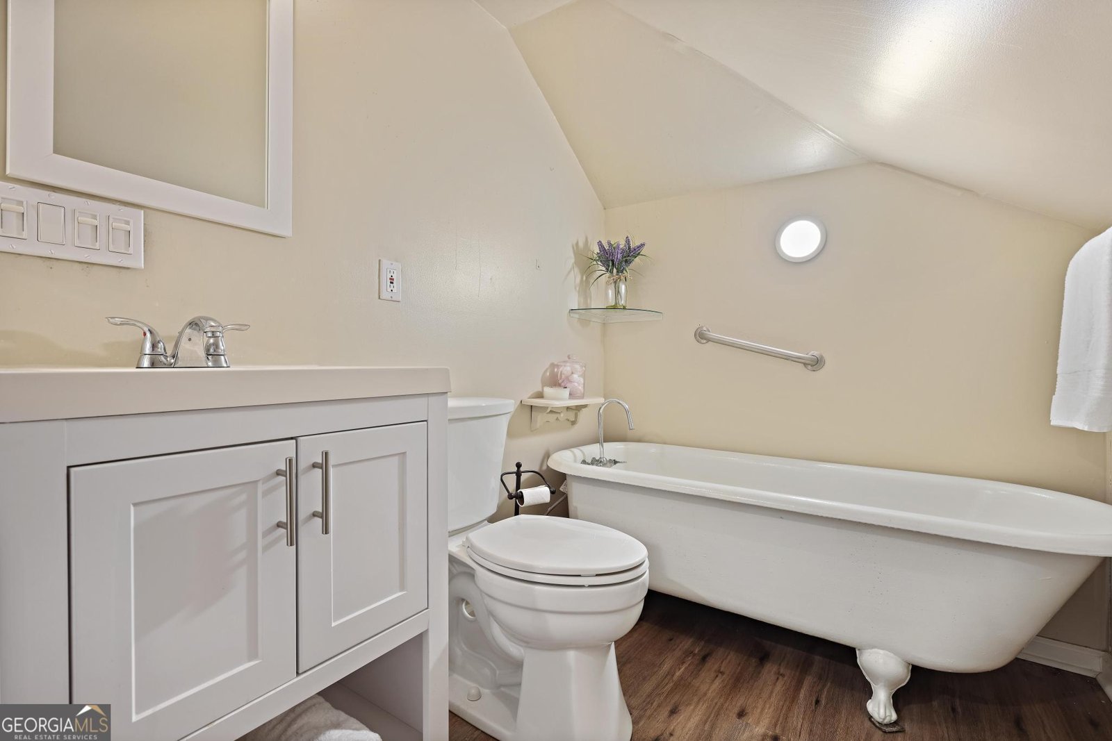 810 Vedado Way Atlanta - Photo 34