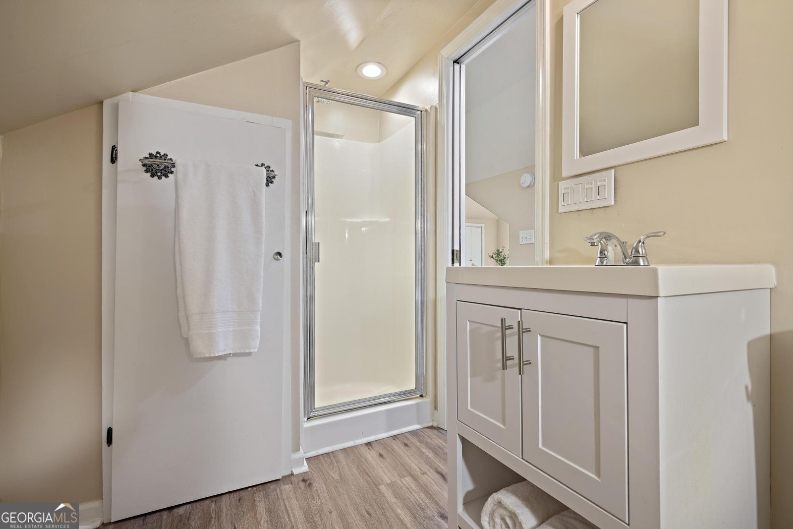 810 Vedado Way Atlanta - Photo 35