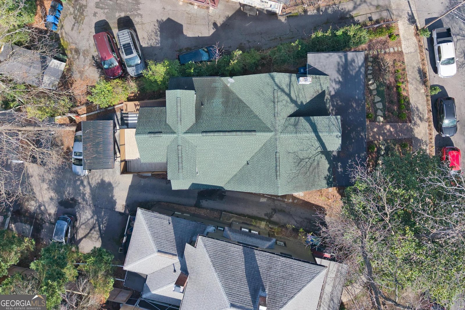 810 Vedado Way Atlanta - Photo 37