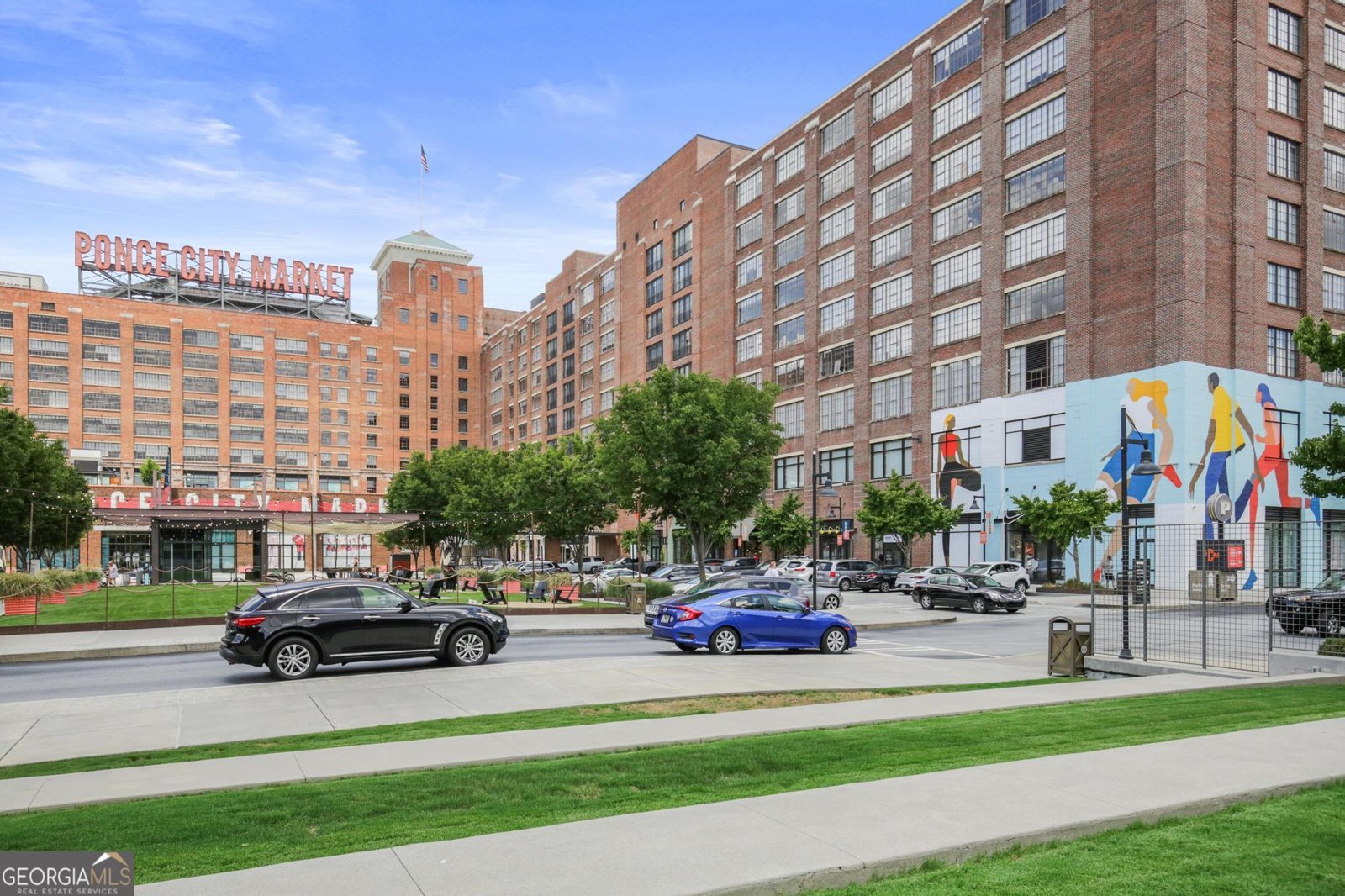 810 Vedado Way Atlanta - Photo 38