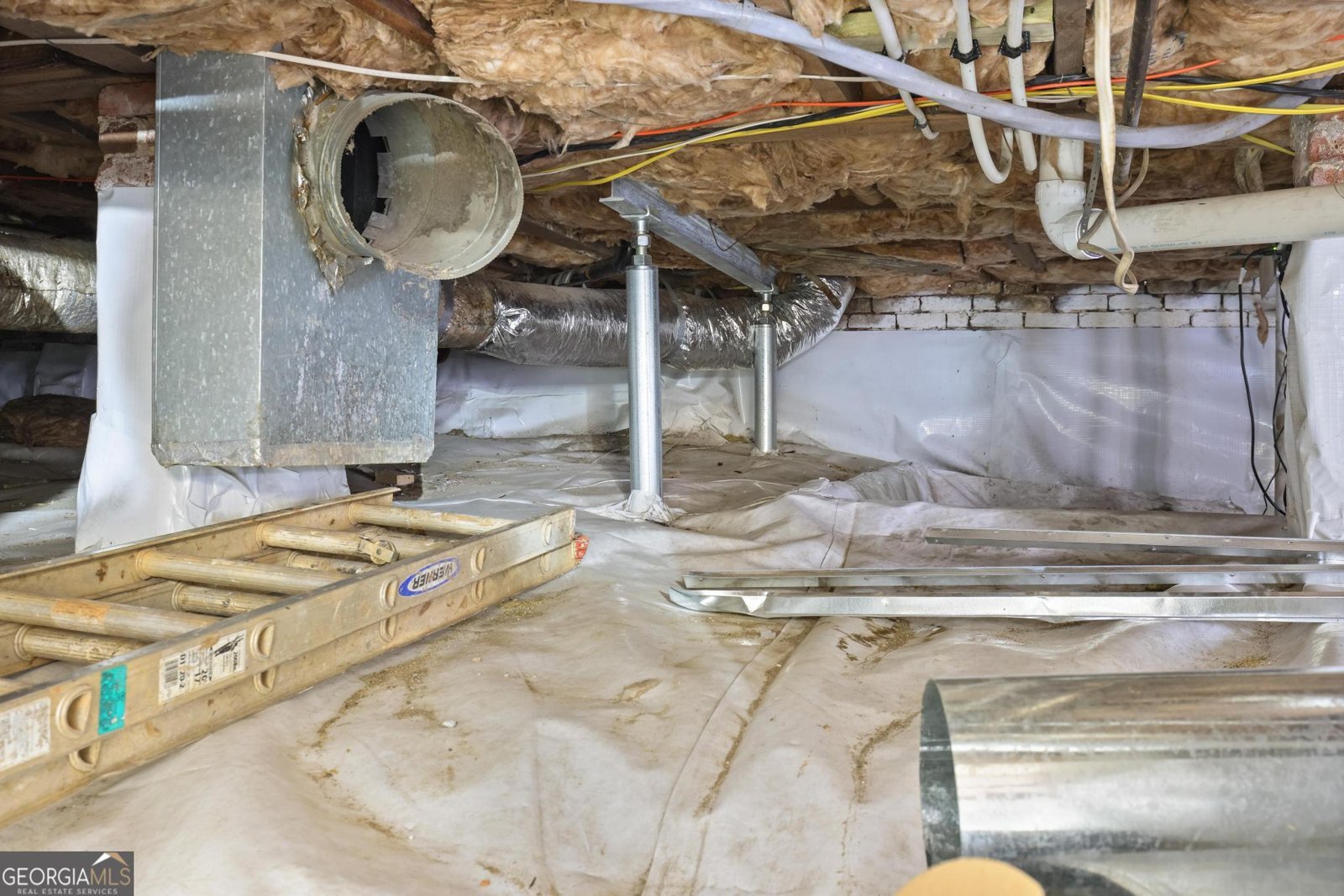 810 Vedado Way Atlanta - Photo 39