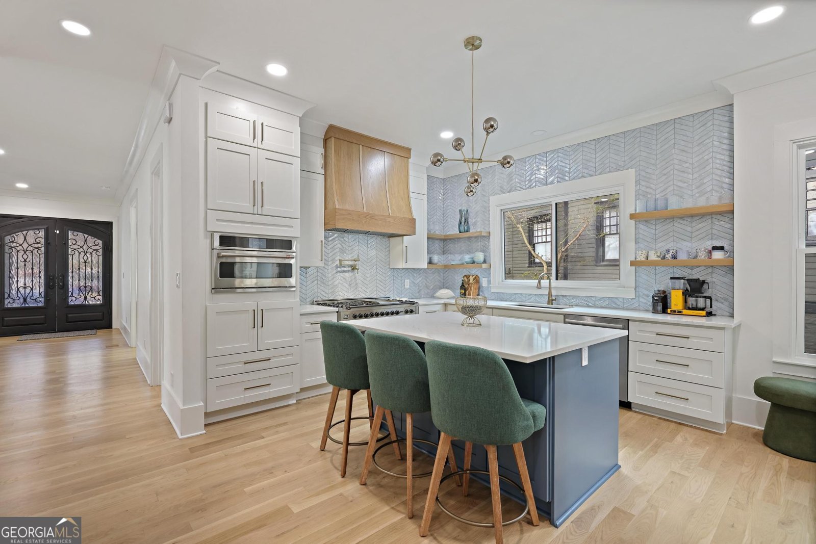 810 Vedado Way Atlanta - Photo 7