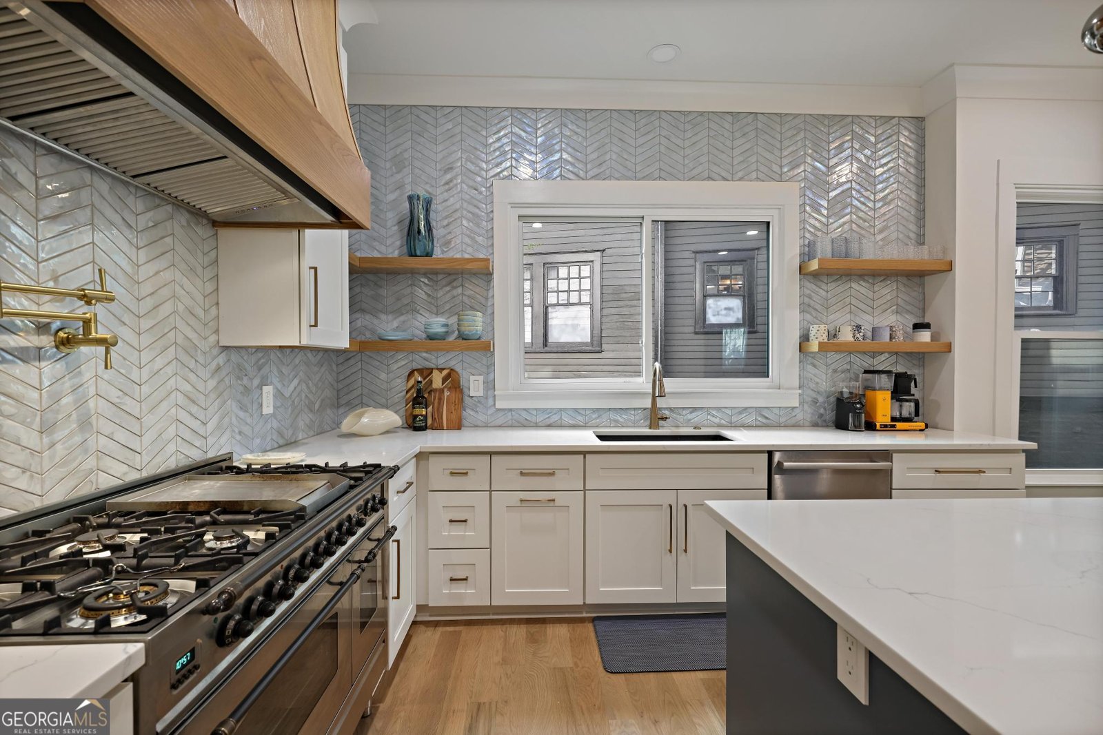 810 Vedado Way Atlanta - Photo 9