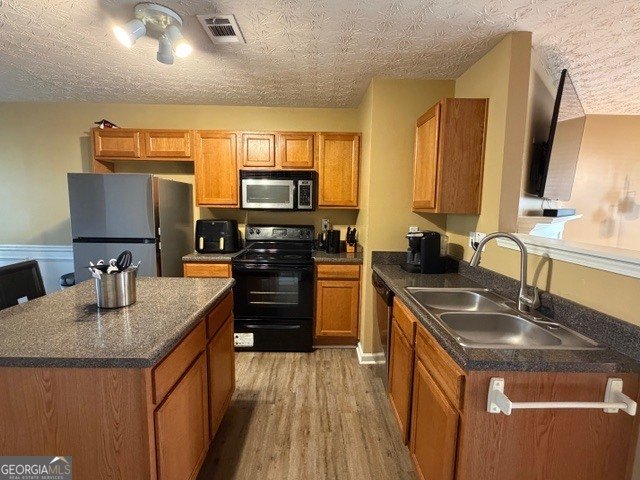 2870 Vining Ridge Terrace Decatur - Photo 15