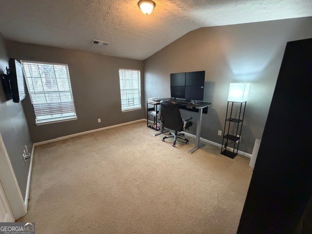 2870 Vining Ridge Terrace Decatur - Photo 17