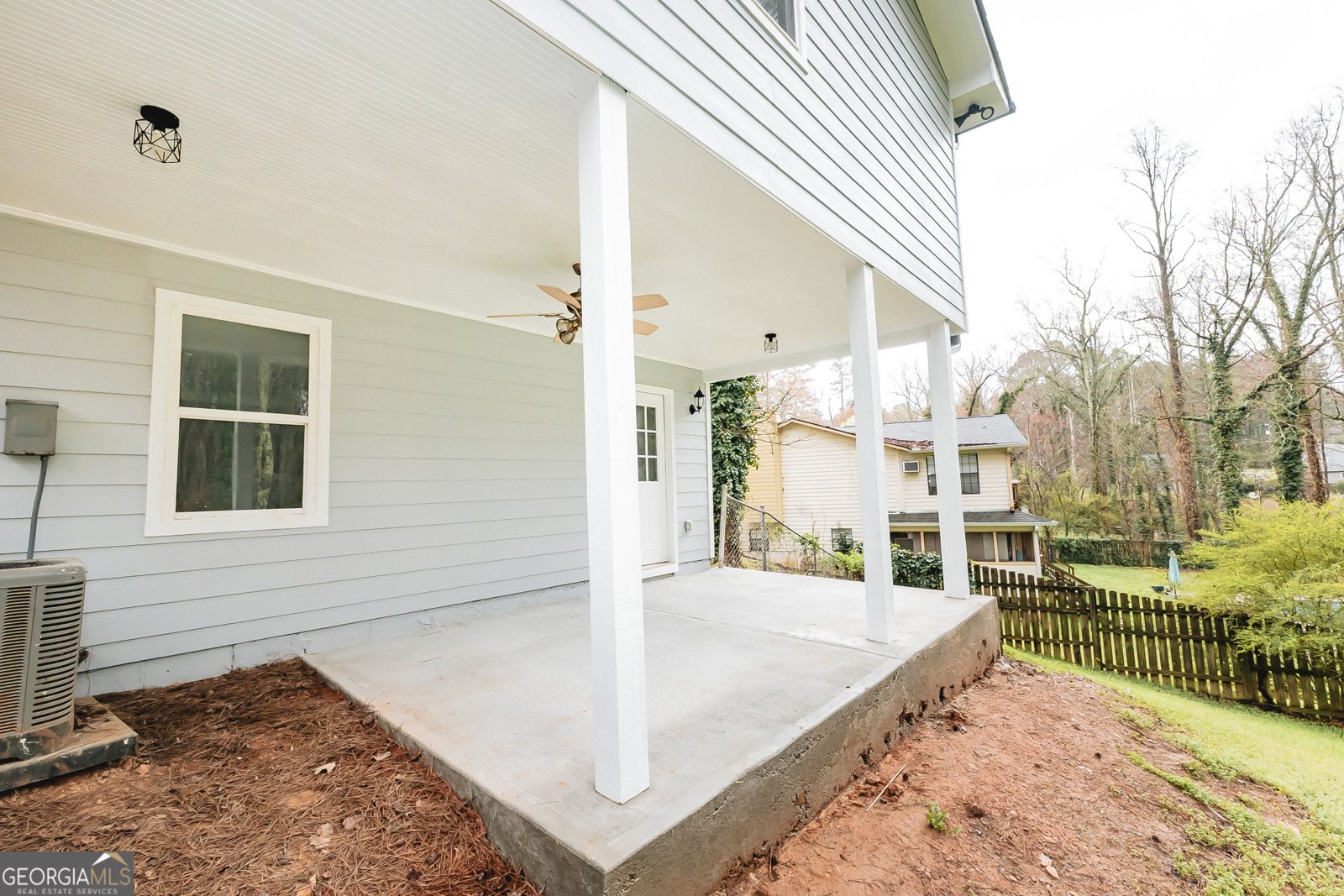 3073 Fireside Drive Snellville - Photo 11