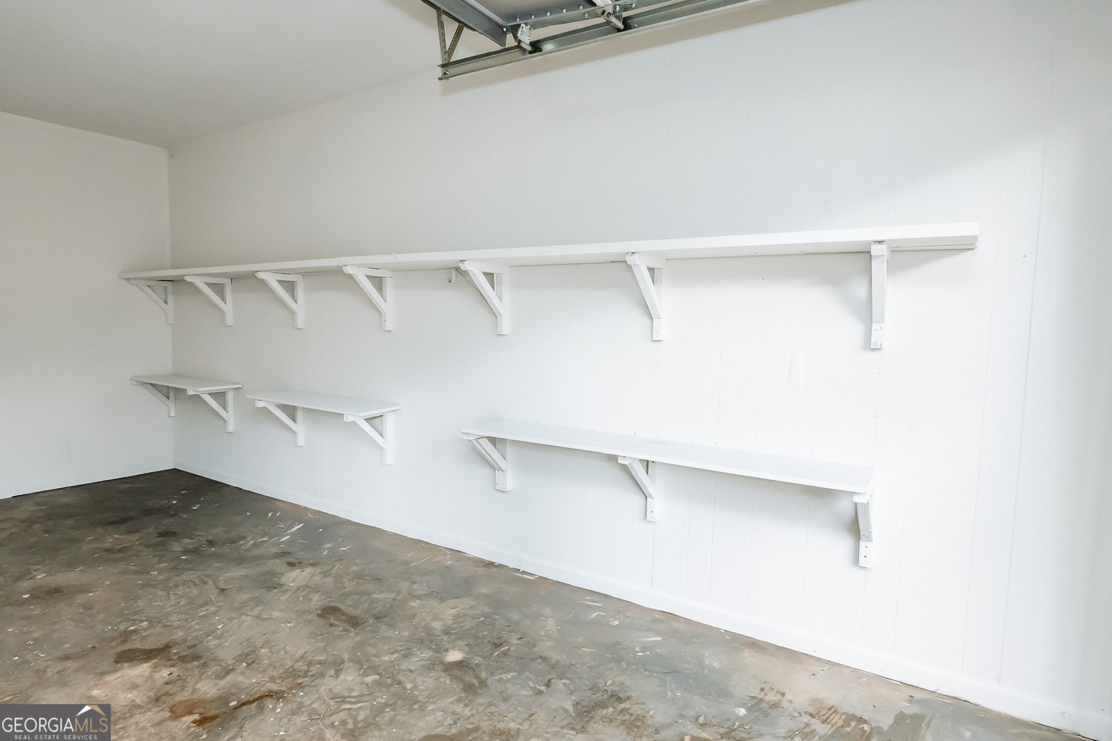 3073 Fireside Drive Snellville - Photo 18