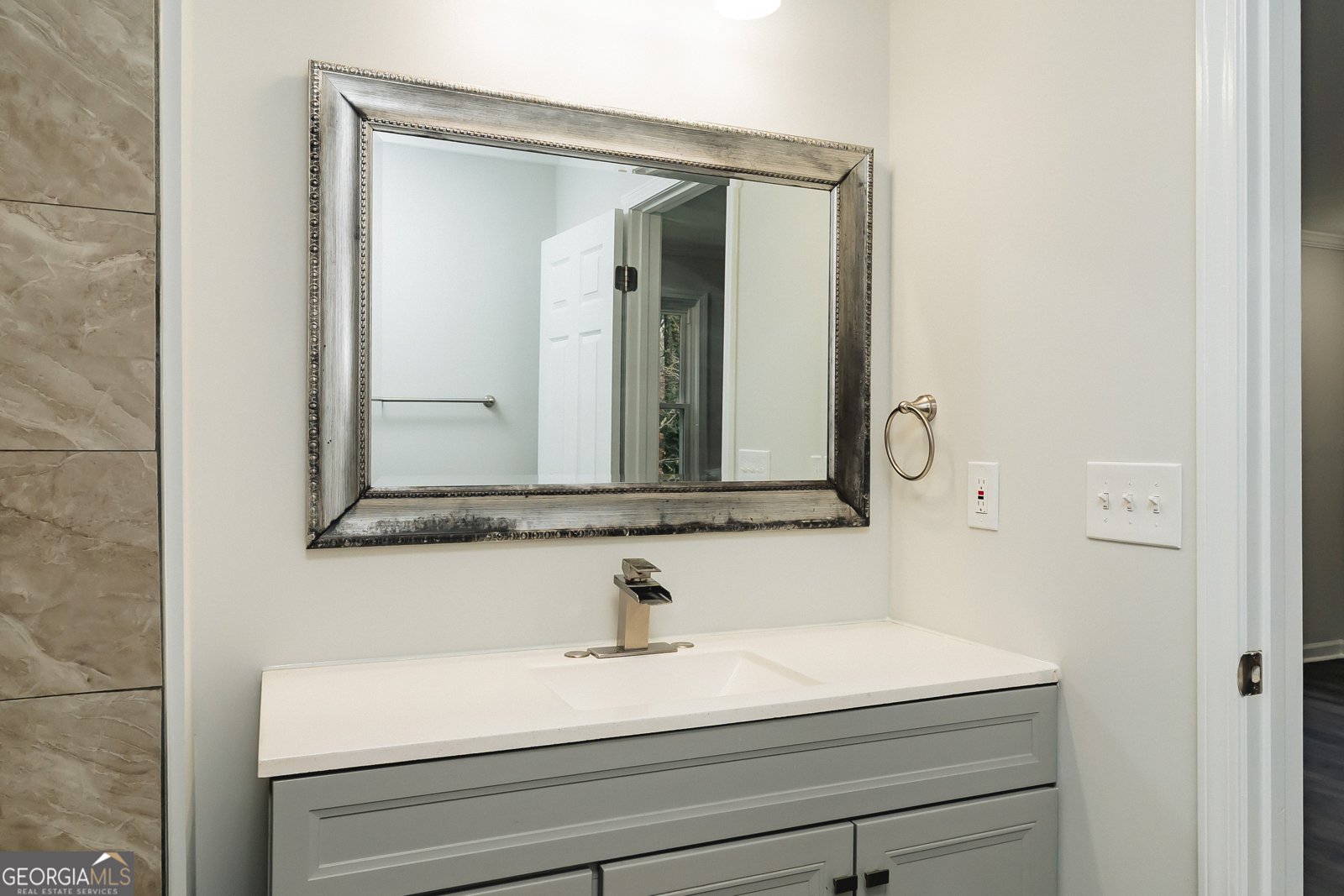 3073 Fireside Drive Snellville - Photo 35