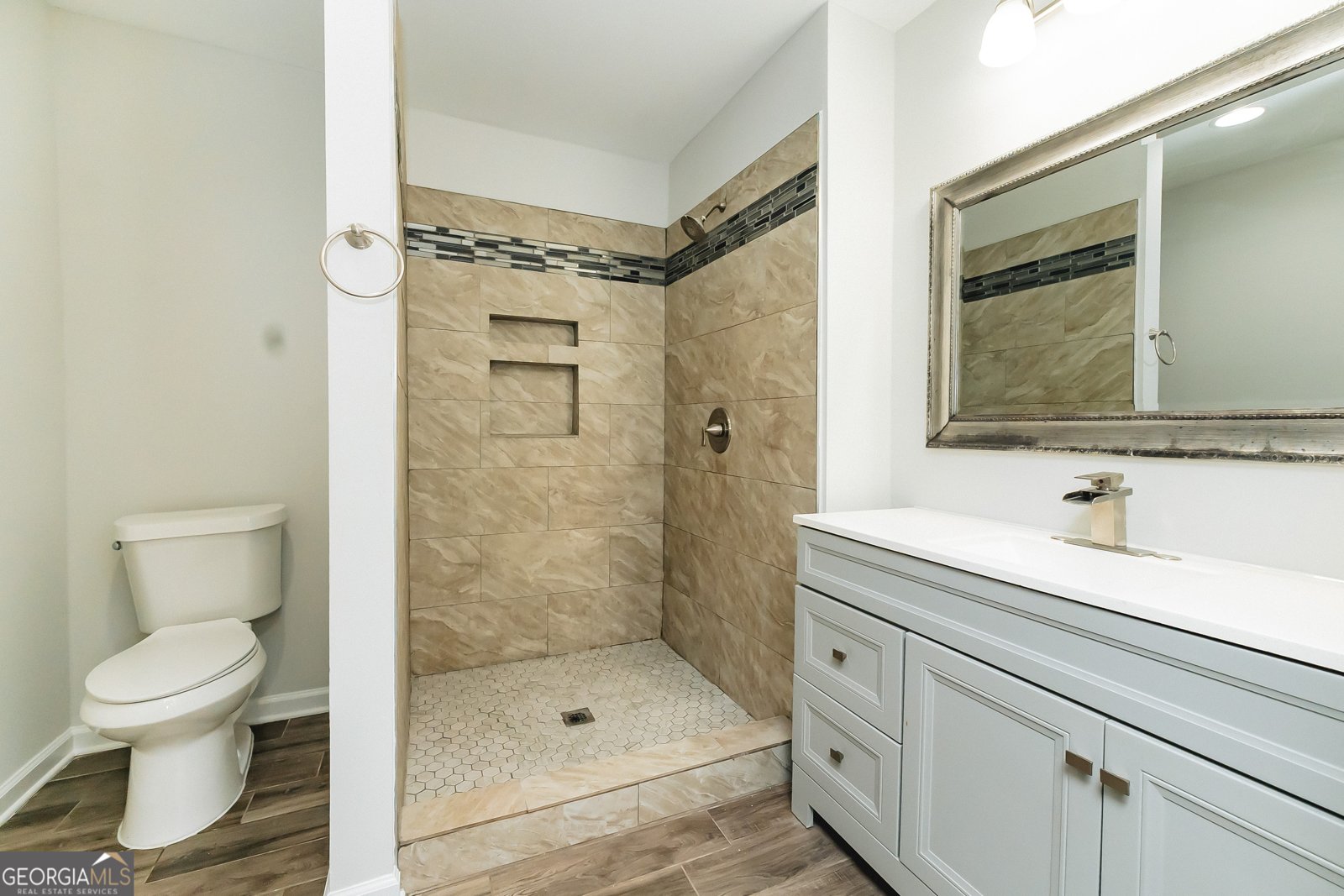 3073 Fireside Drive Snellville - Photo 36