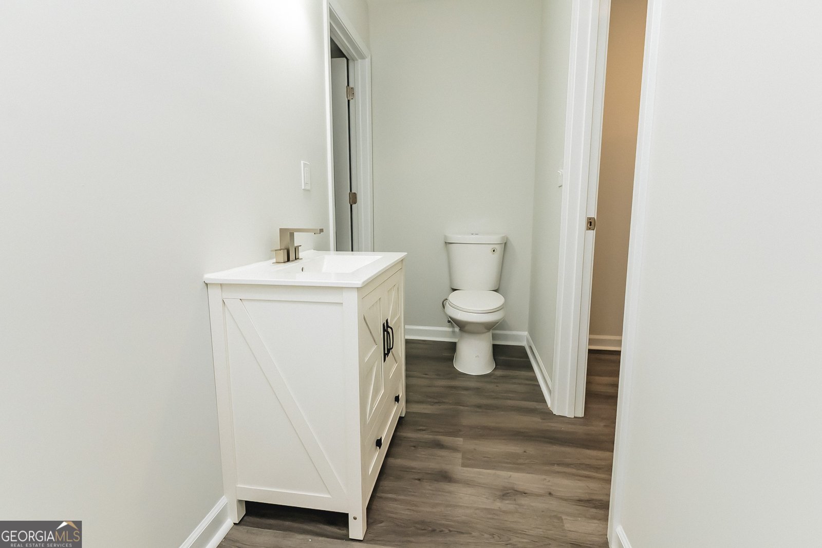 3073 Fireside Drive Snellville - Photo 39