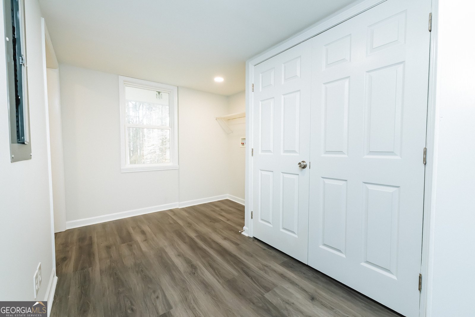 3073 Fireside Drive Snellville - Photo 43