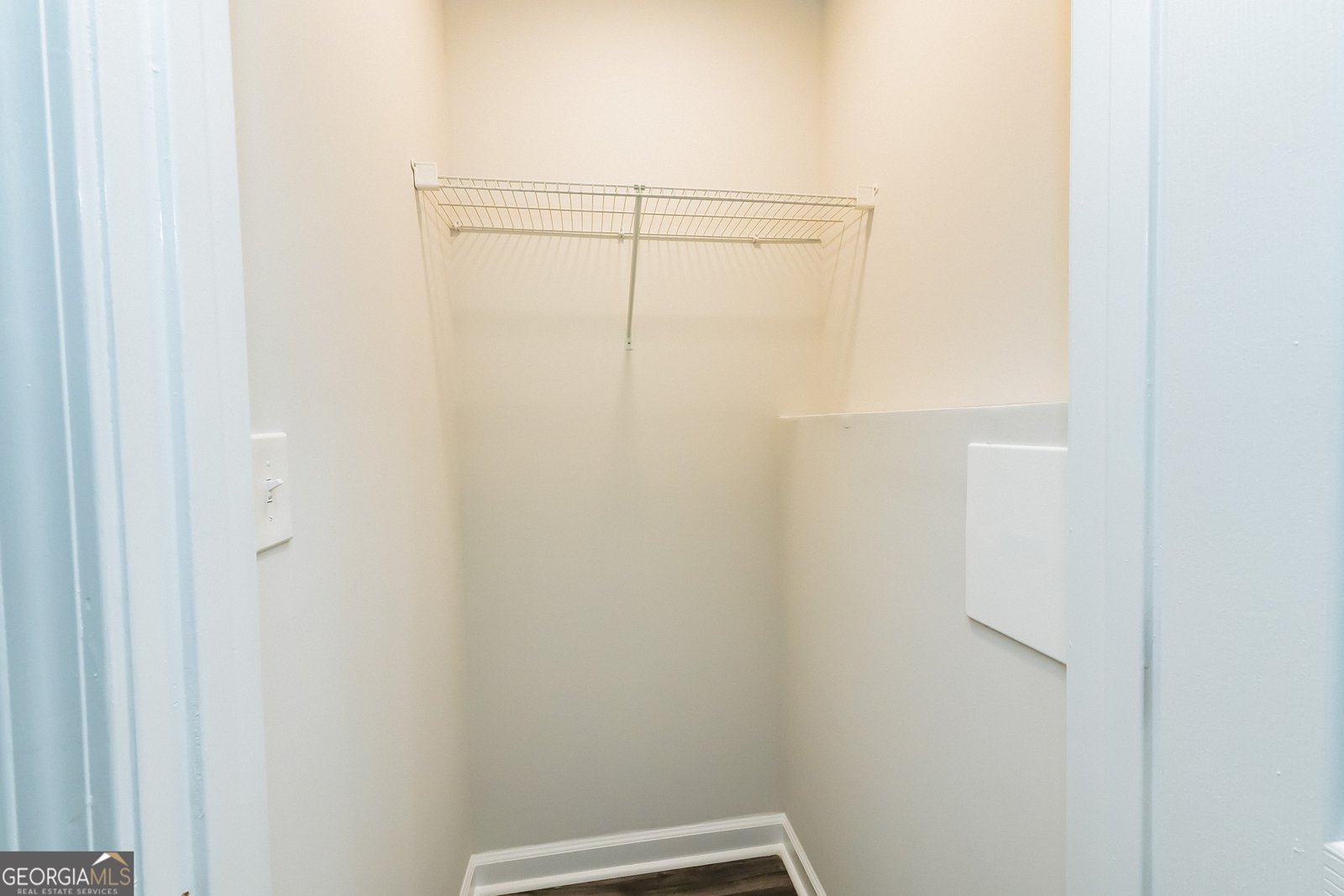 3073 Fireside Drive Snellville - Photo 45