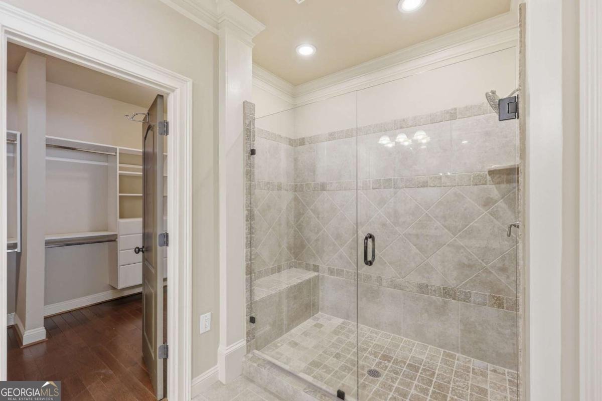 1786 Cambridge Square Watkinsville - Photo 21