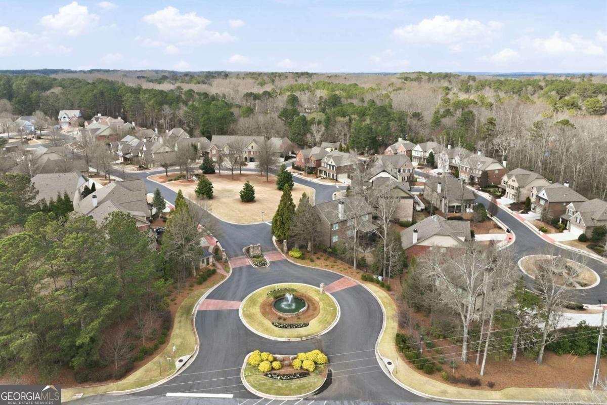 1786 Cambridge Square Watkinsville - Photo 38