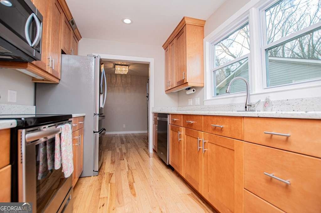 210 Don Rich Drive Carrollton - Photo 10